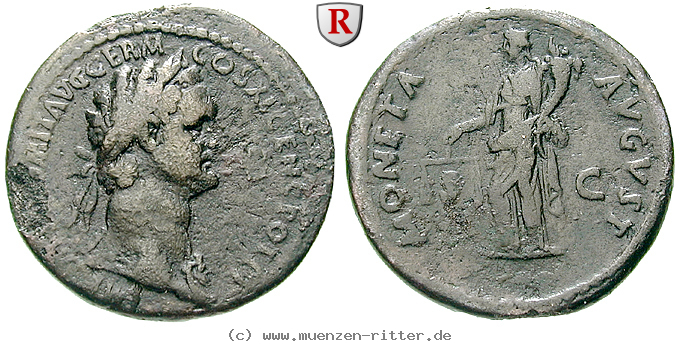 domitianus-as/67652.jpg