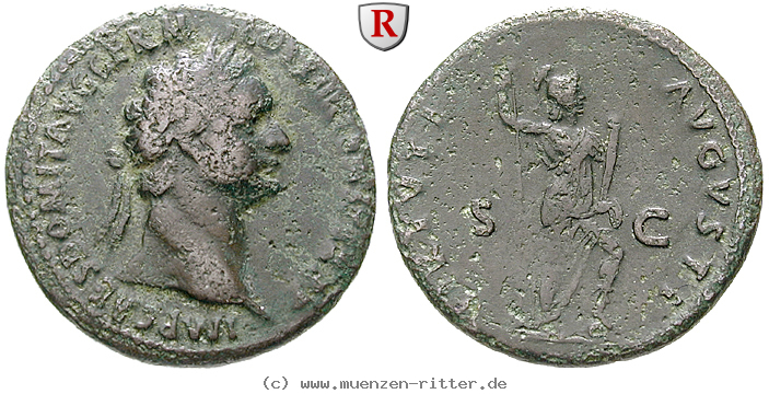 Klicken Sie auf das Bild um es auf Ihrem Rechner zu speichern domitianus-as/67656.jpg