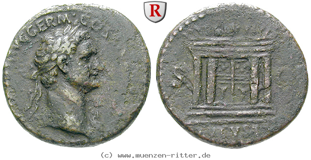 Klicken Sie auf das Bild um es auf Ihrem Rechner zu speichern domitianus-as/67657.jpg