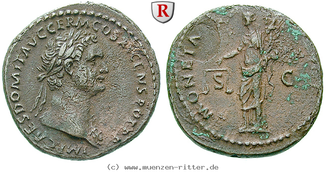 domitianus-as/67658.jpg