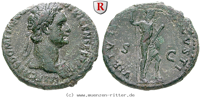 Klicken Sie auf das Bild um es auf Ihrem Rechner zu speichern domitianus-as/79347.jpg