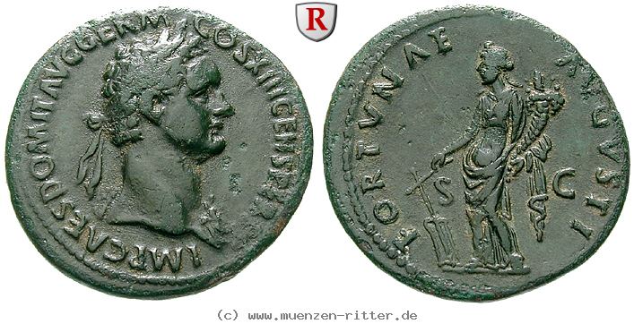 Klicken Sie auf das Bild um es auf Ihrem Rechner zu speichern domitianus-as/93360.jpg