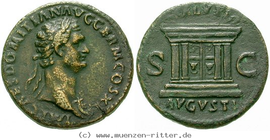 domitianus-as/erom4082.jpg