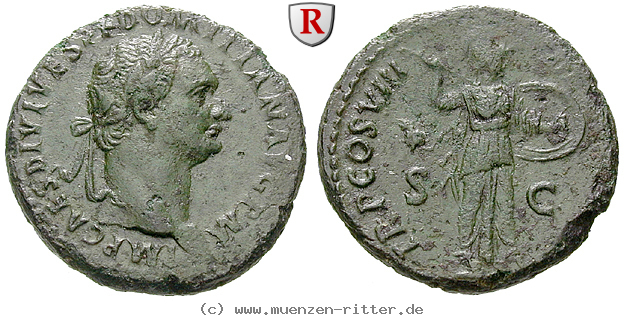 domitianus-as/erom4953.jpg