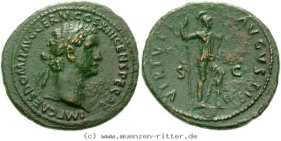 domitianus-as/erom6679.jpg