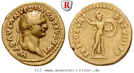 domitianus-aureus/25938.jpg