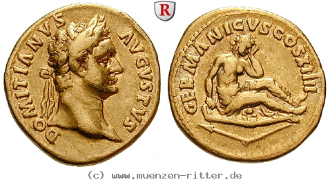 domitianus-aureus/98344.jpg