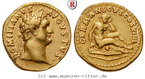 Klicken Sie auf das Bild um es auf Ihrem Rechner zu speichern domitianus-aureus/98346.jpg