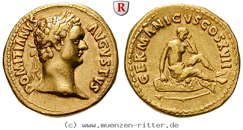 domitianus-aureus/98348.jpg