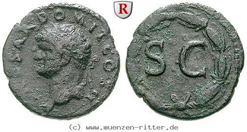 domitianus-caesar-as/48538.jpg