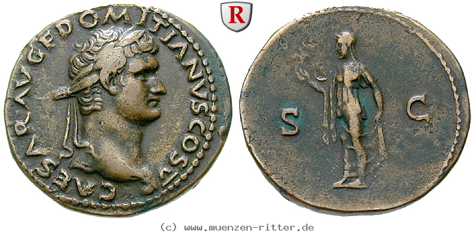 domitianus-caesar-as/94906.jpg
