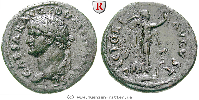 domitianus-caesar-as/erom4994.jpg