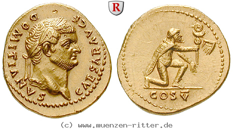 domitianus-caesar-aureus/21490.jpg