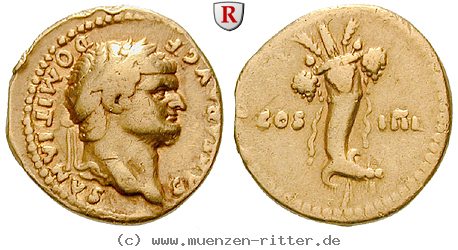 domitianus-caesar-aureus/27429.jpg