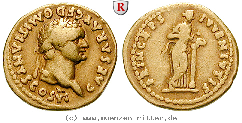 domitianus-caesar-aureus/32324.jpg