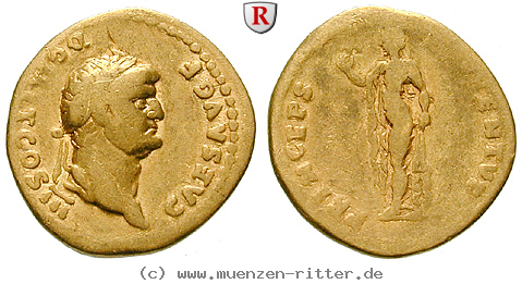 domitianus-caesar-aureus/52137.jpg
