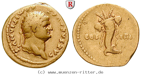 domitianus-caesar-aureus/52890.jpg