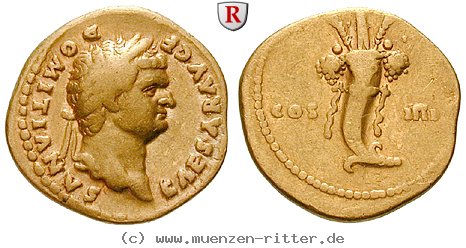 domitianus-caesar-aureus/57908.jpg
