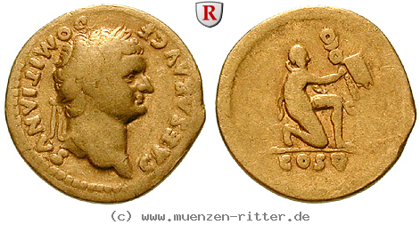 domitianus-caesar-aureus/57910.jpg