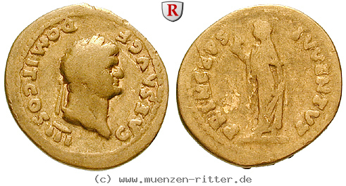 domitianus-caesar-aureus/60845.jpg