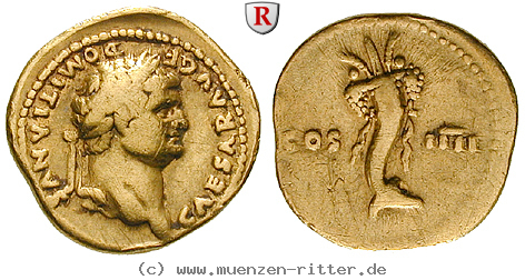 domitianus-caesar-aureus/71739.jpg