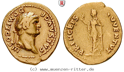 domitianus-caesar-aureus/72084.jpg