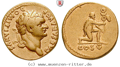 domitianus-caesar-aureus/73257.jpg