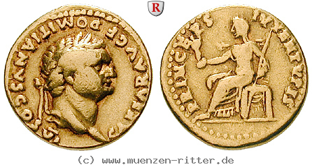 domitianus-caesar-aureus/73431.jpg