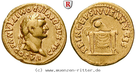 domitianus-caesar-aureus/75811.jpg