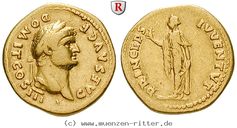 domitianus-caesar-aureus/76583.jpg