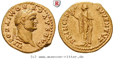 domitianus-caesar-aureus/91259.jpg
