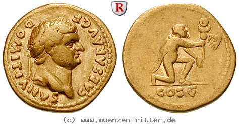 domitianus-caesar-aureus/91439.jpg