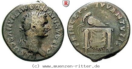 domitianus-caesar-denar/100103.jpg