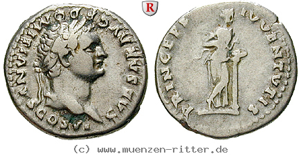 domitianus-caesar-denar/102224.jpg