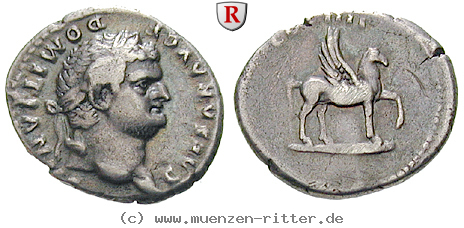 domitianus-caesar-denar/27065.jpg