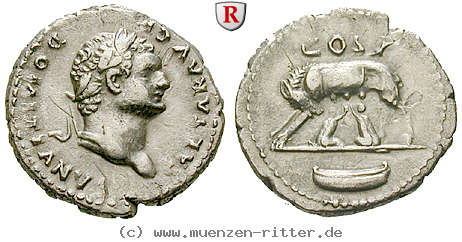 domitianus-caesar-denar/31723.jpg