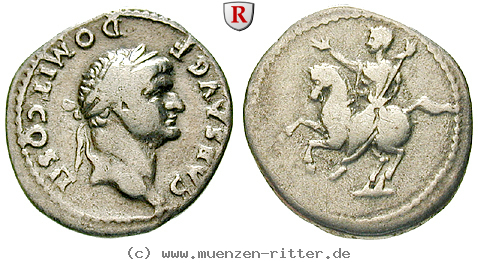 domitianus-caesar-denar/52559.jpg