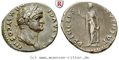 domitianus-caesar-denar/57636.jpg