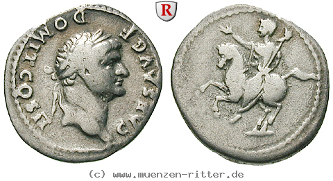 domitianus-caesar-denar/67998.jpg
