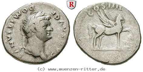 domitianus-caesar-denar/69048.jpg