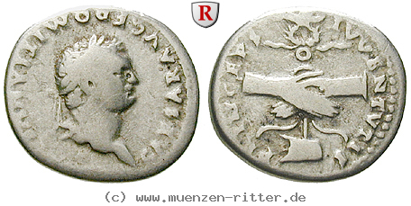 domitianus-caesar-denar/75049.jpg