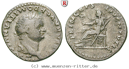 domitianus-caesar-denar/79108.jpg