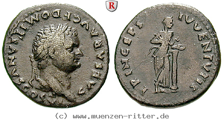 domitianus-caesar-denar/88059.jpg