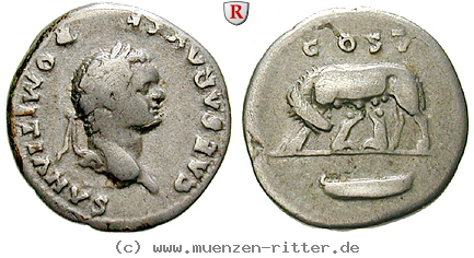domitianus-caesar-denar/93334.jpg
