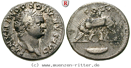 domitianus-caesar-denar/96719.jpg