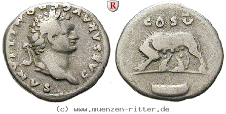 domitianus-caesar-denar/98108.jpg