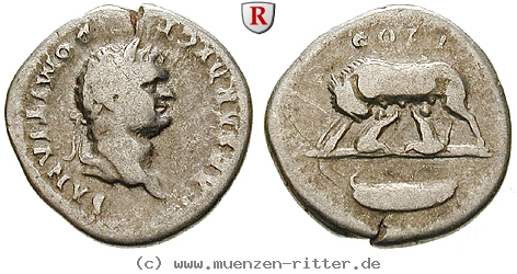 domitianus-caesar-denar/98516.jpg