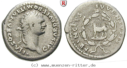 domitianus-caesar-denar/99477a.jpg