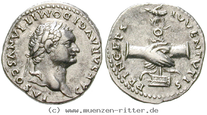 domitianus-caesar-denar/erom9209.jpg