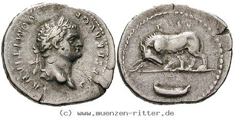 domitianus-caesar-denar/erom9271.jpg
